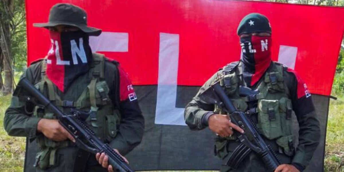 ELN