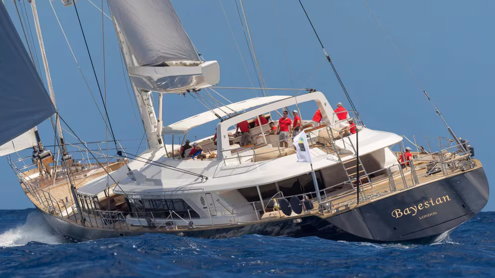 velero
