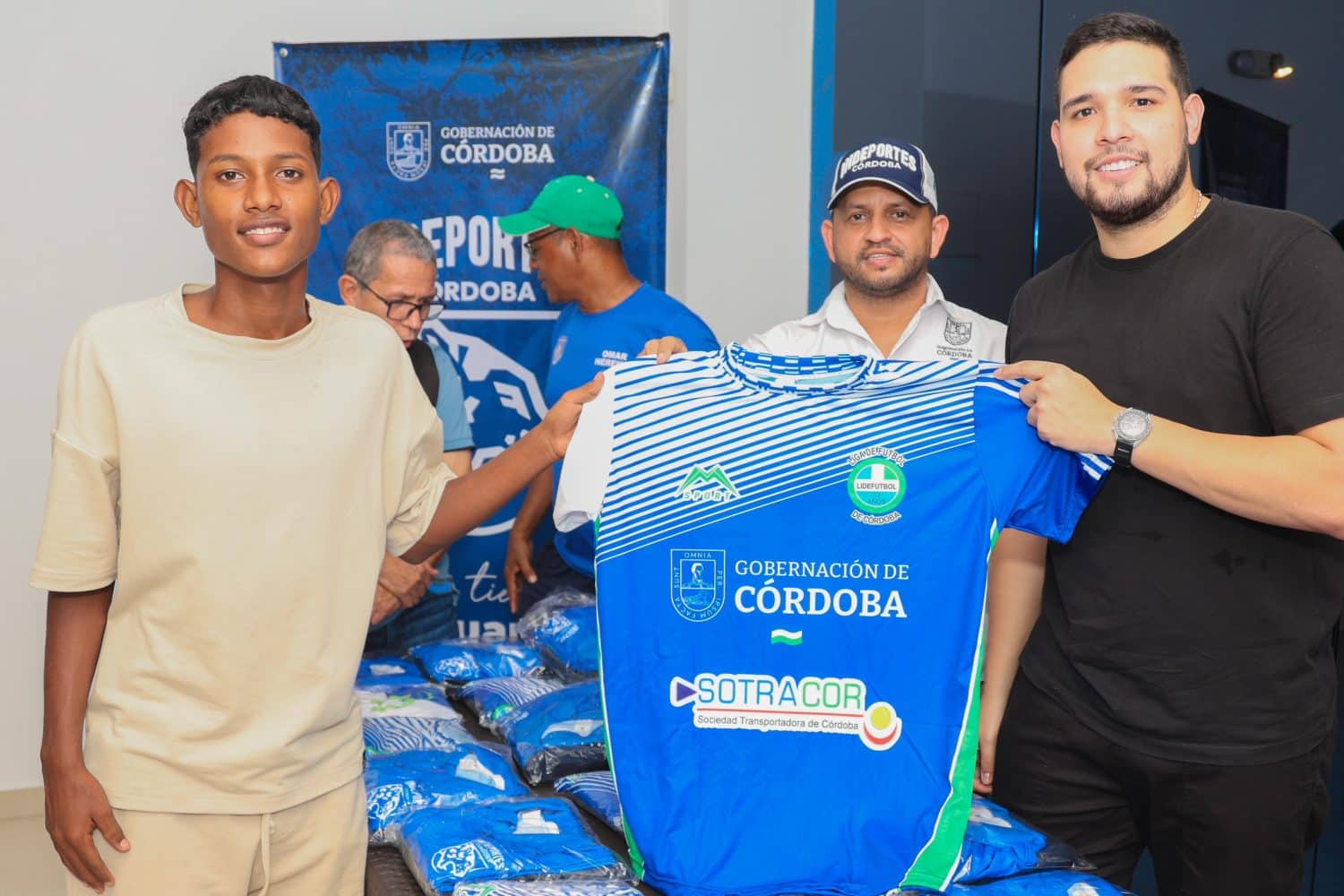 campeonato