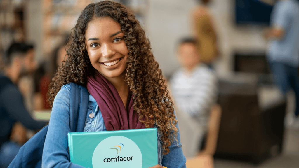 certificación