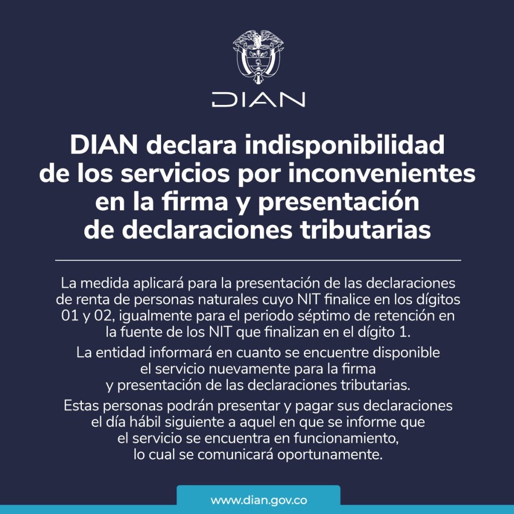 DIAN