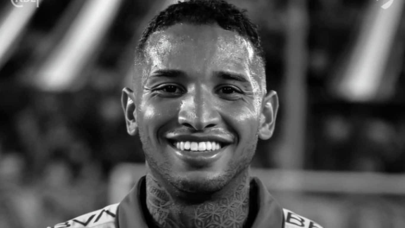 Juan Izquierdo