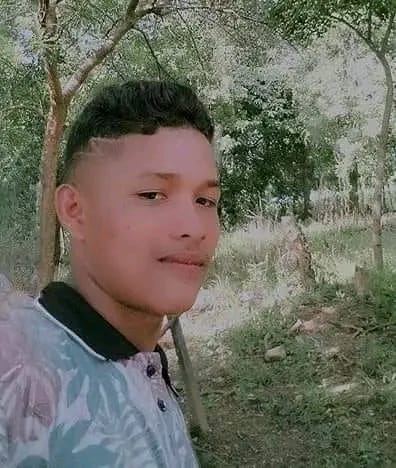 zona