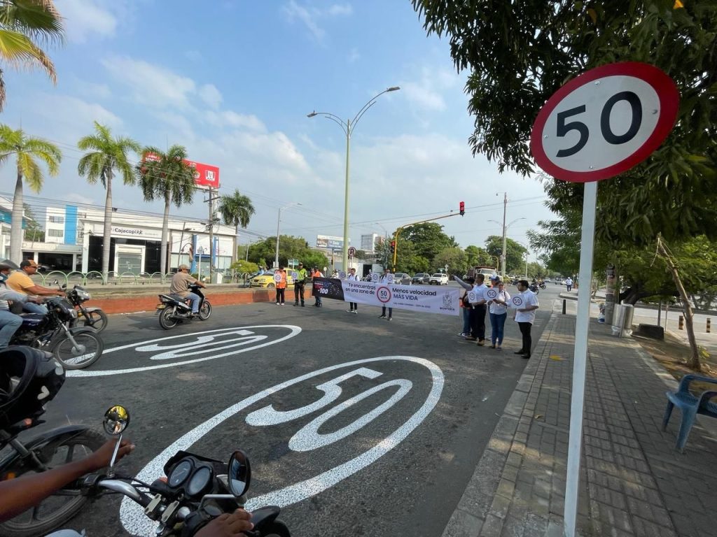 accidentes viales