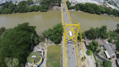 puente