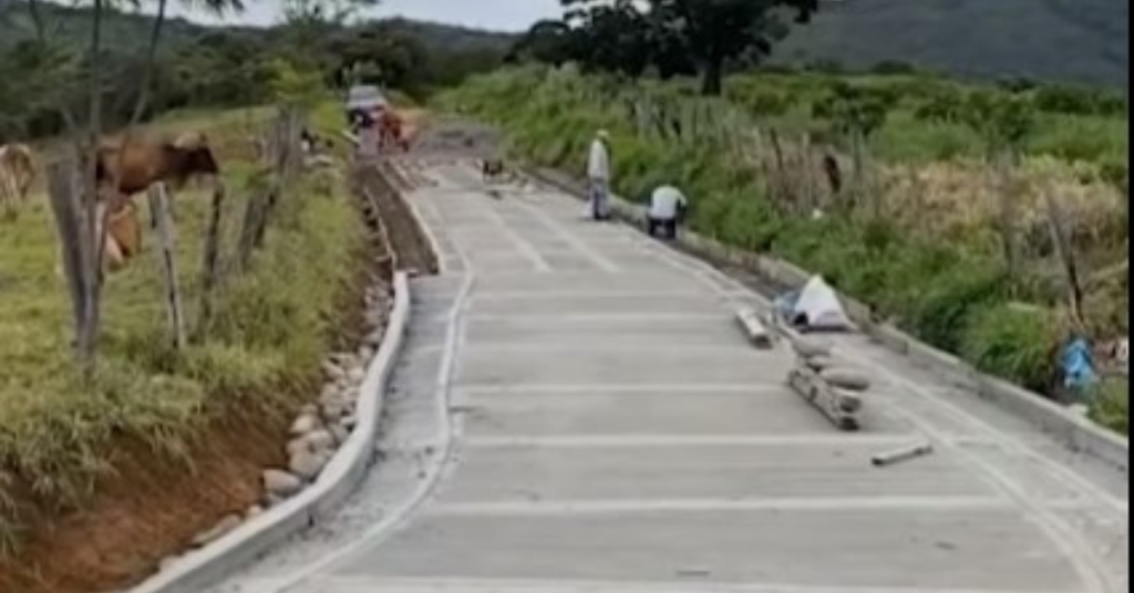 convocatoria