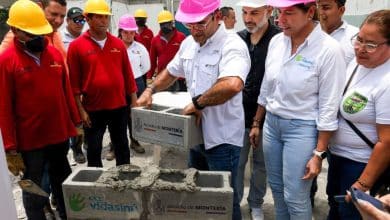 piedra