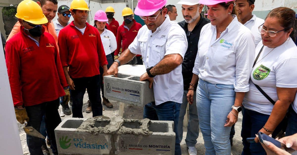 piedra