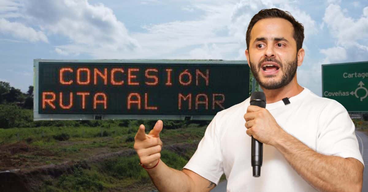 Coveñas