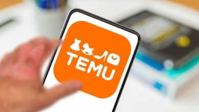 TEMU