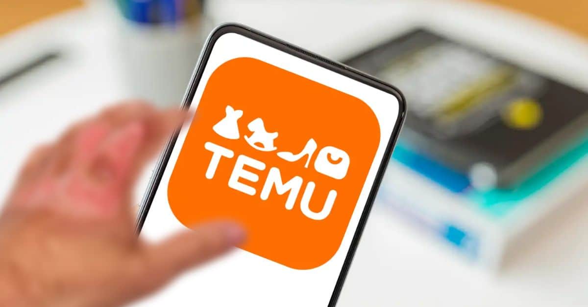 TEMU