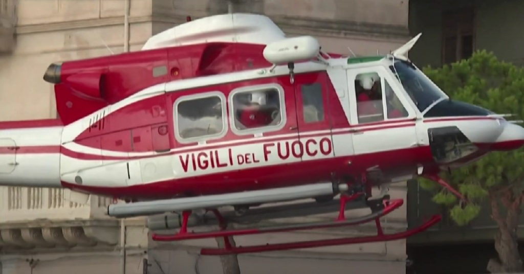 velero