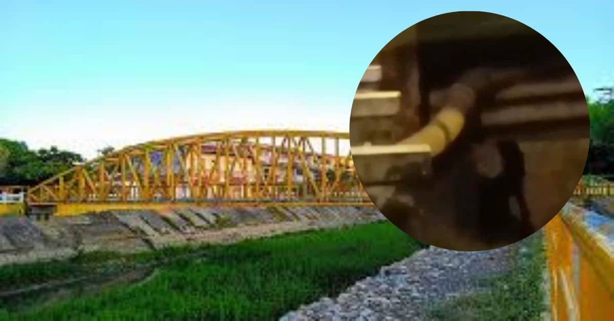 puente