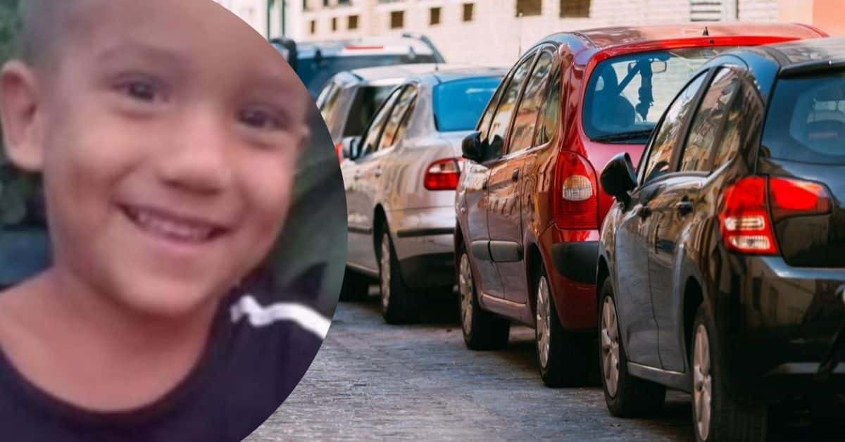 niño