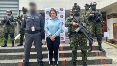 venezolana