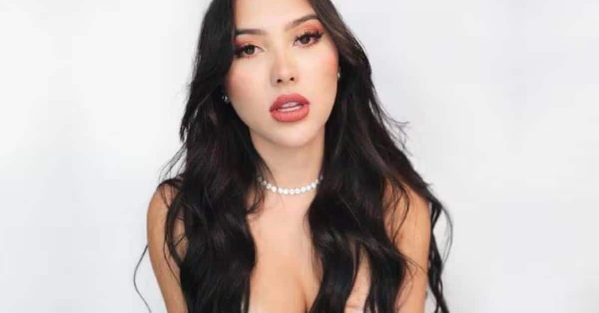 Aida Victoria