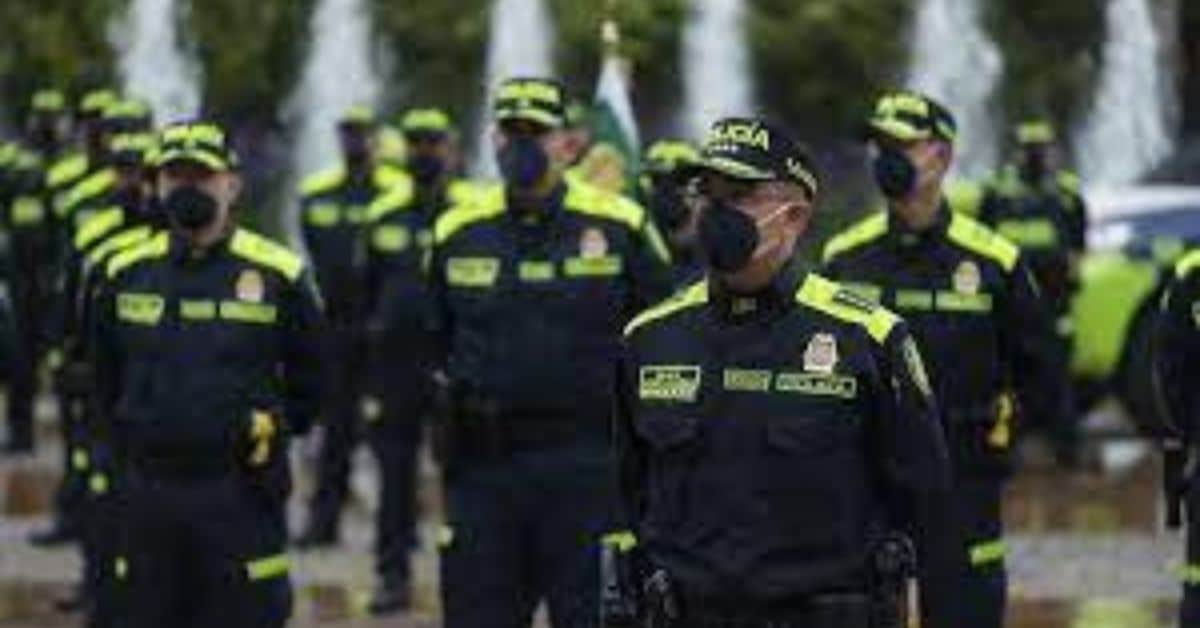 gran feria de incorporación