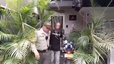 explotación