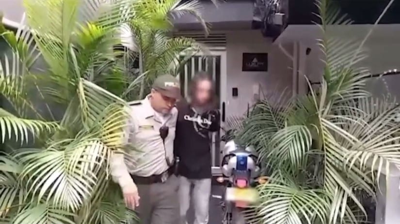 explotación