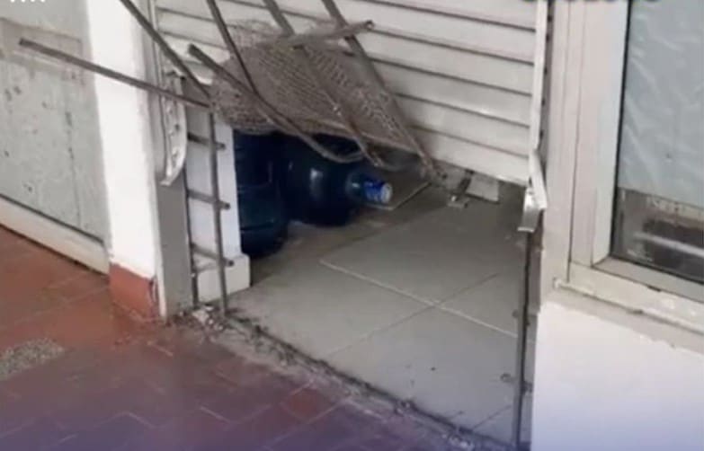 Banco Agrario