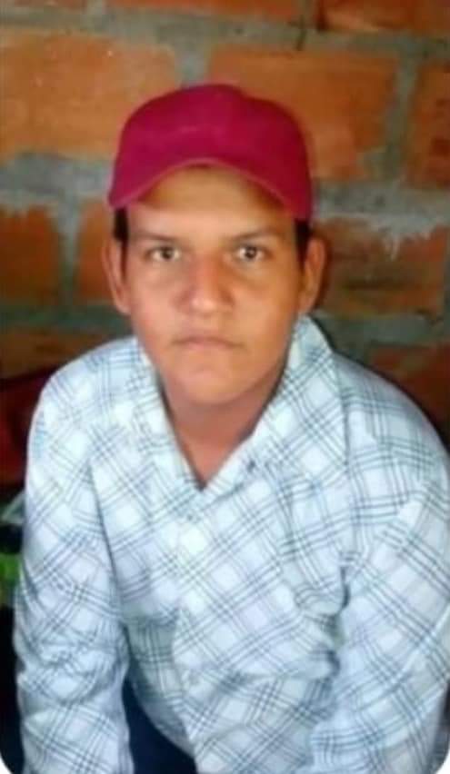 día
