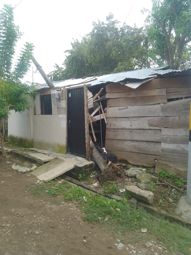 Cantaclaro