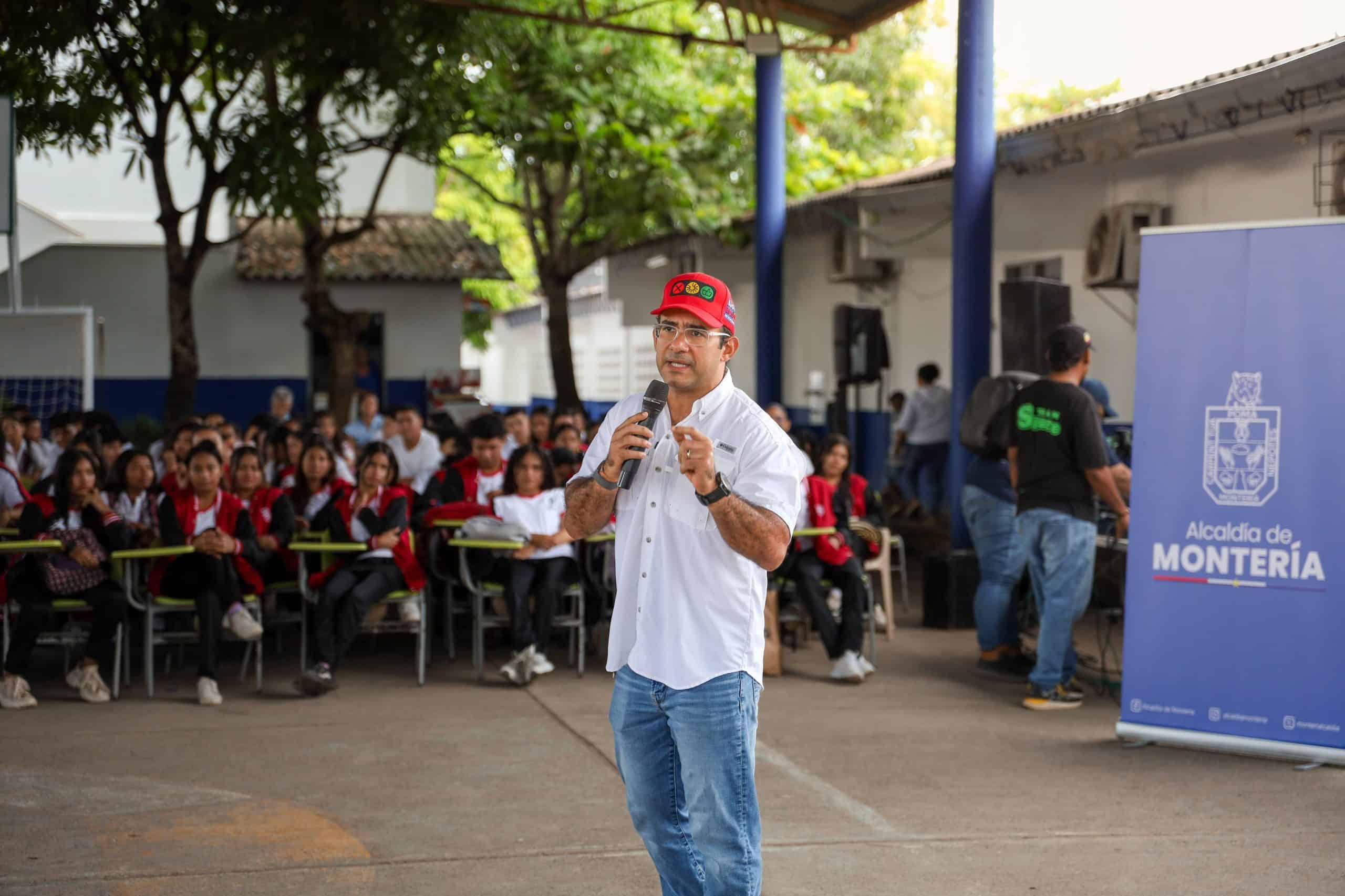 Rancho Grande