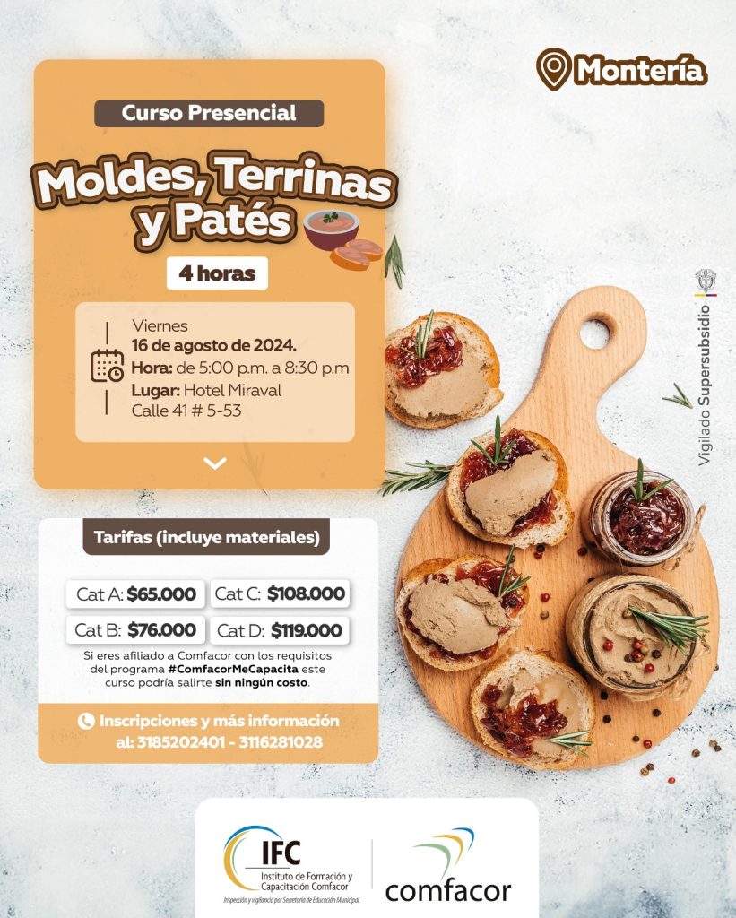 Curso
