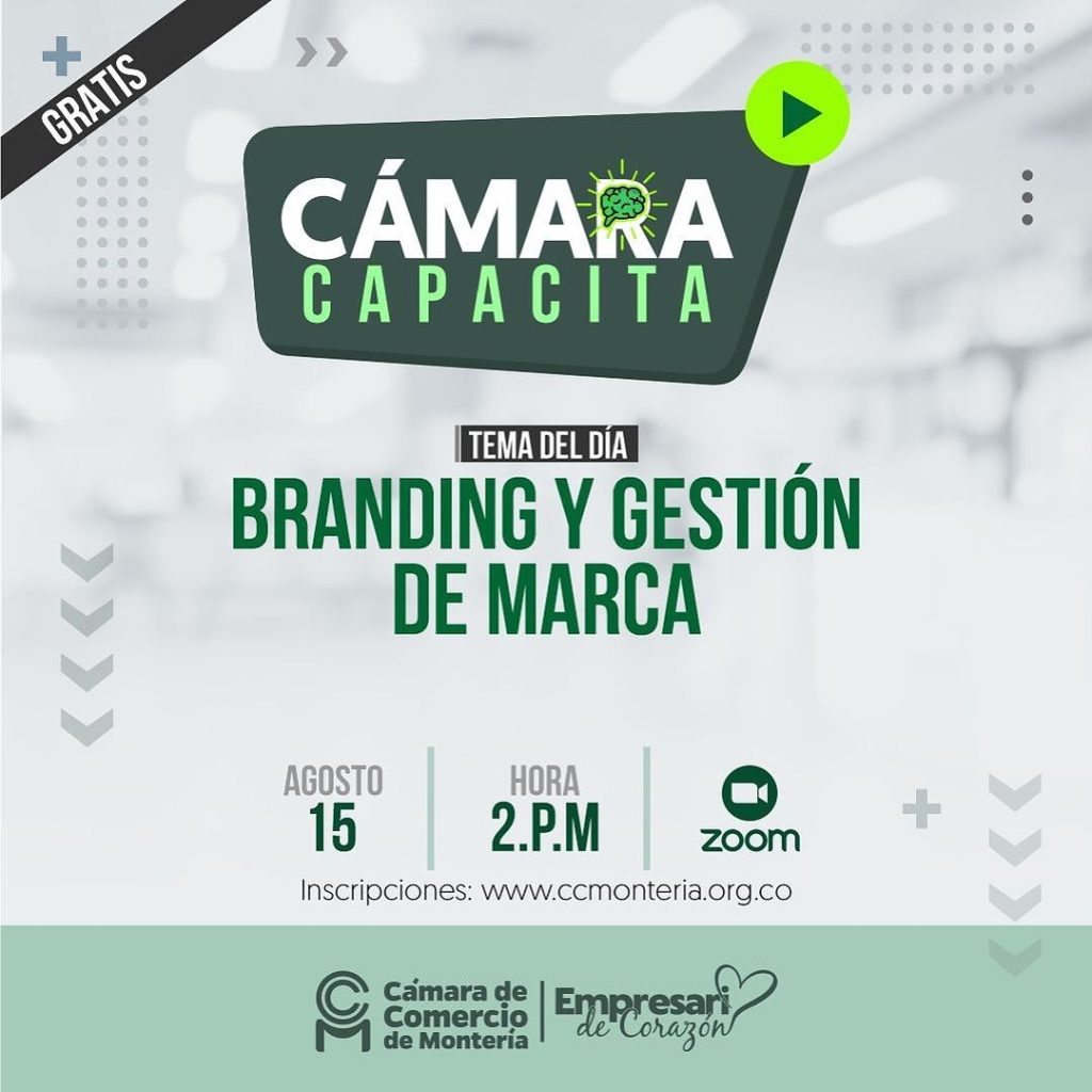 branding