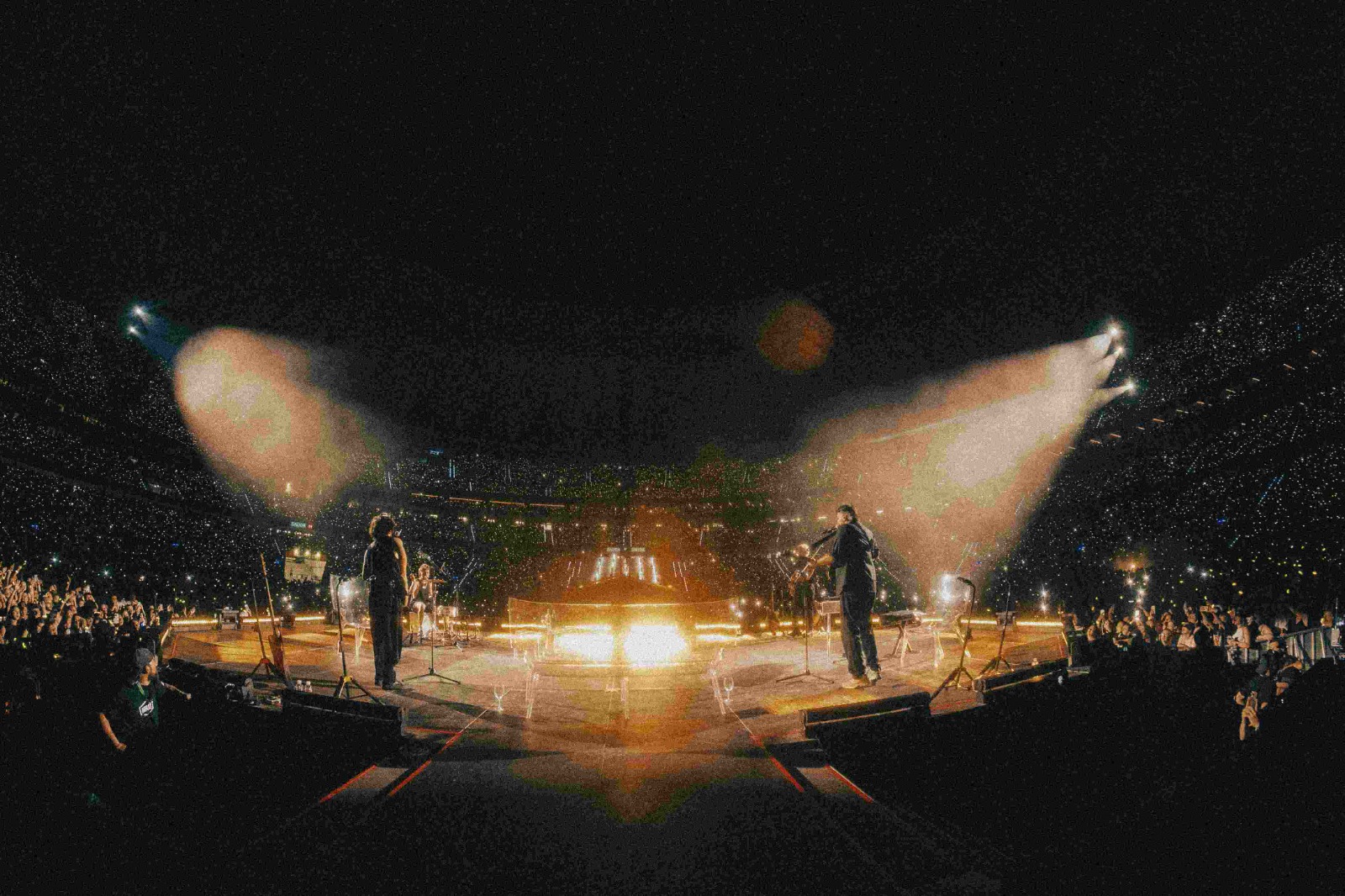 morat