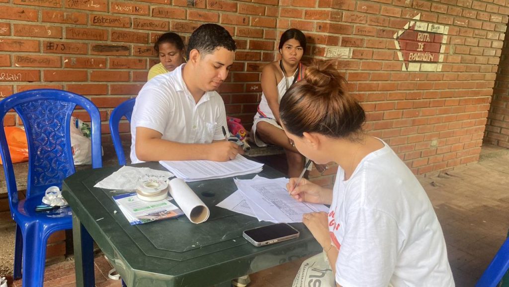 esterilizados