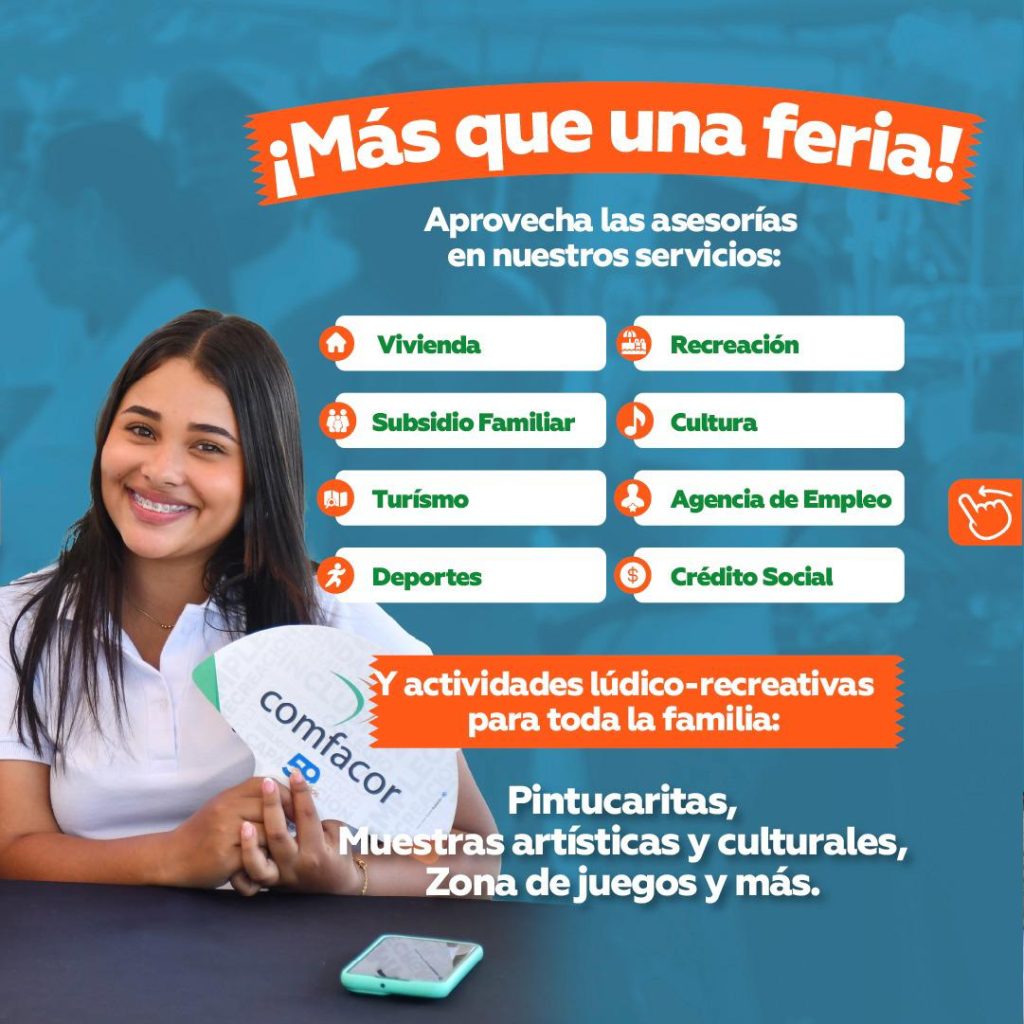 Canasta