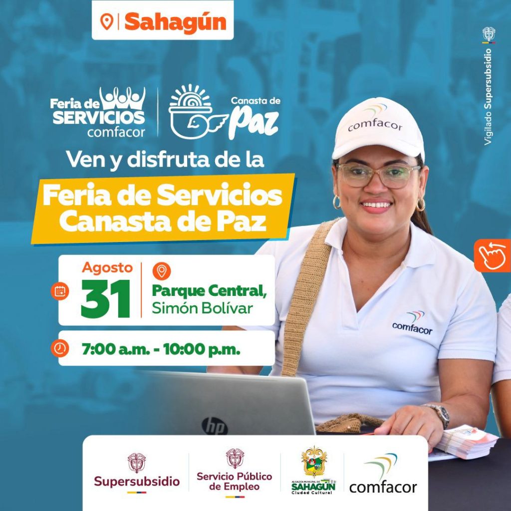 Canasta