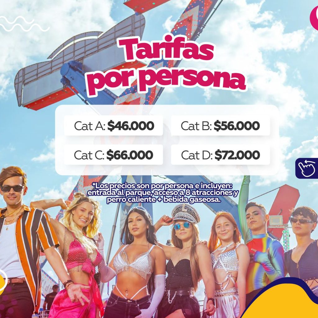 precio exclusivo manilla vip comfacor