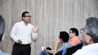 diálogos