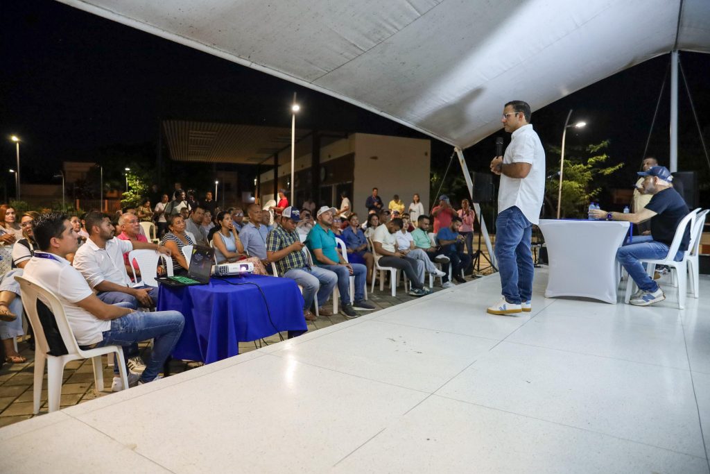  pavimento