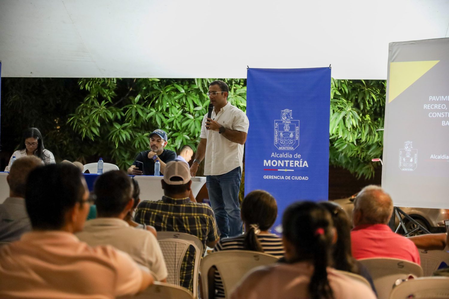 pavimento