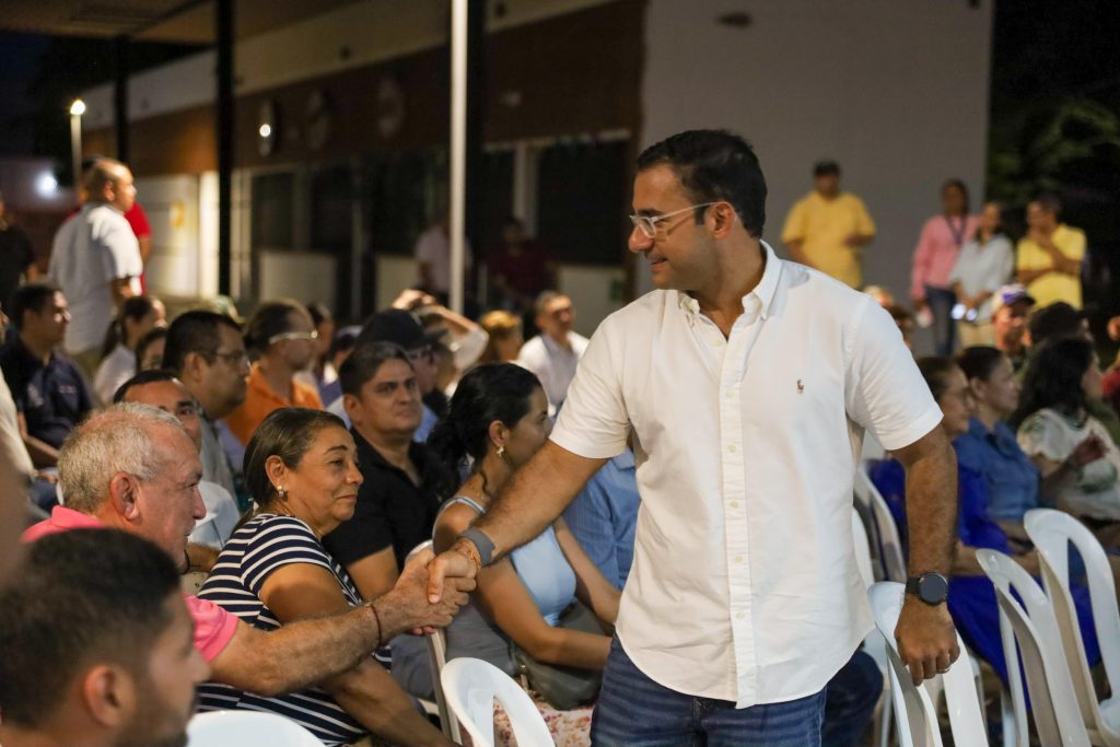  pavimento