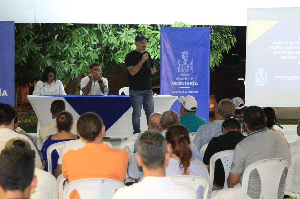 pavimento