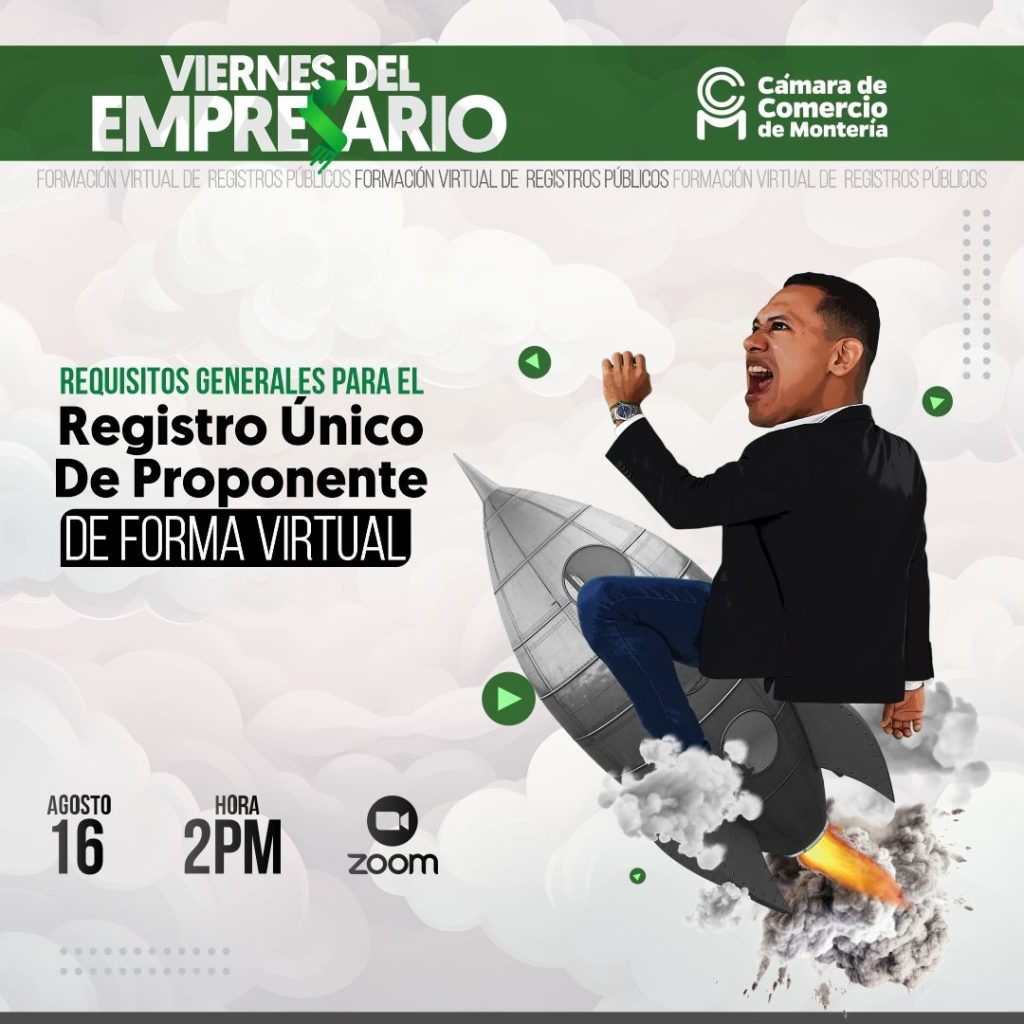 Registro