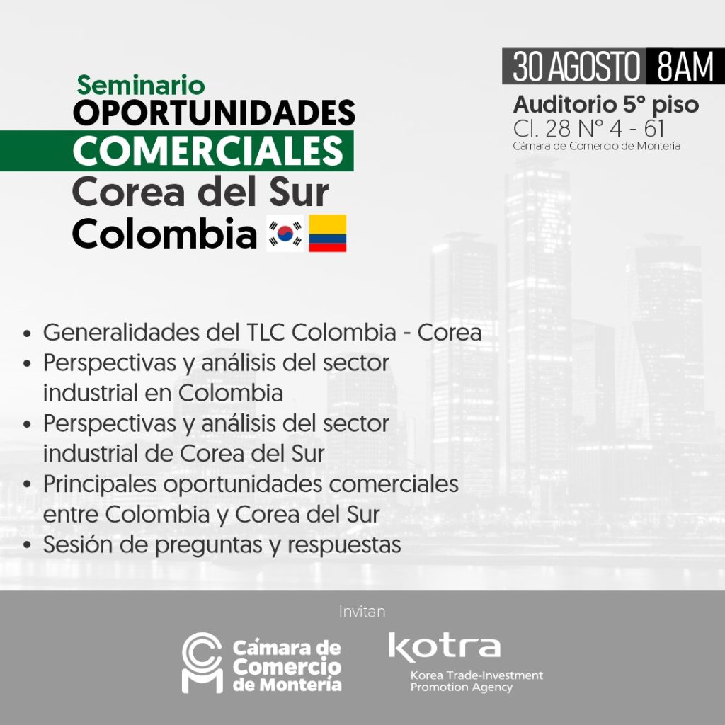 seminario