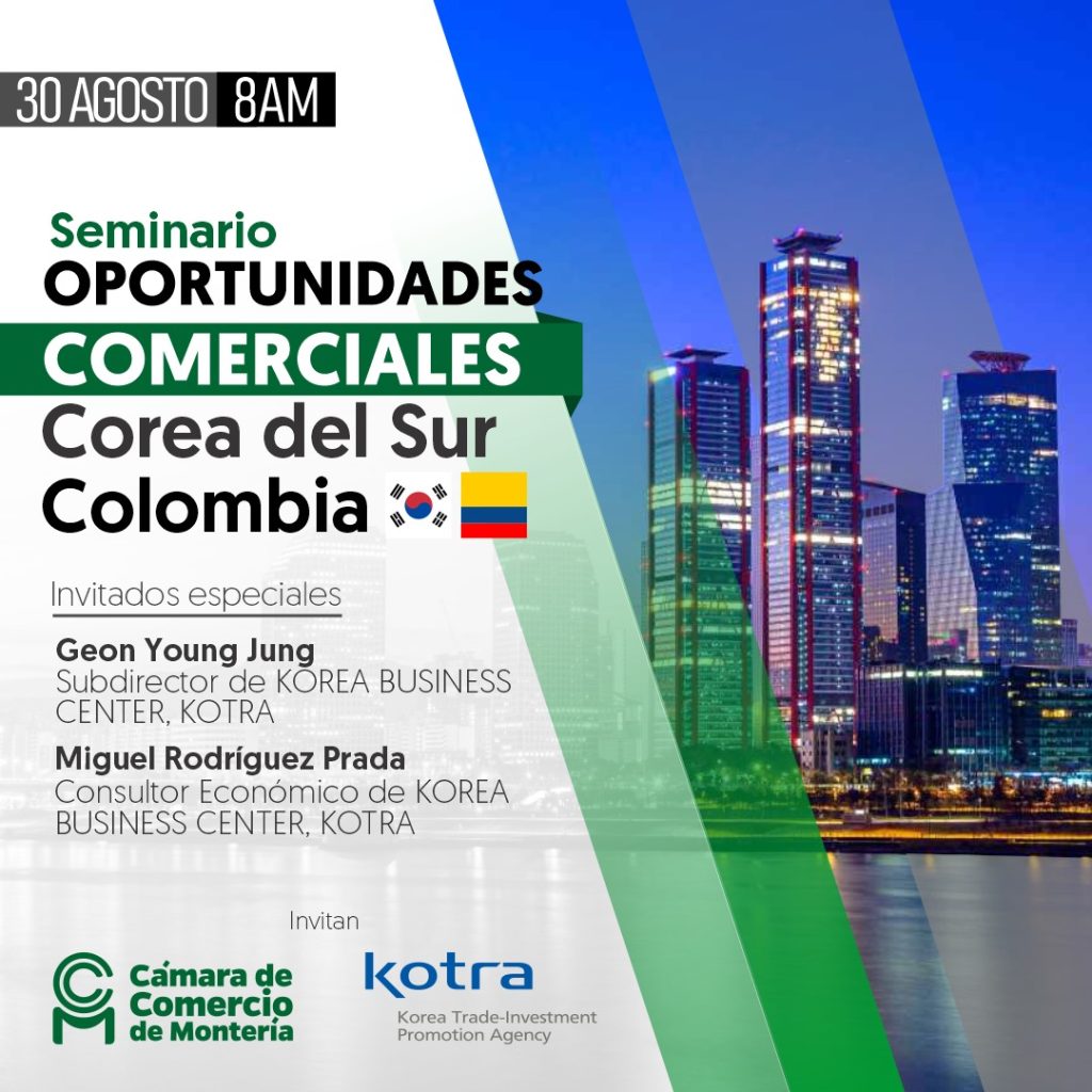 seminario