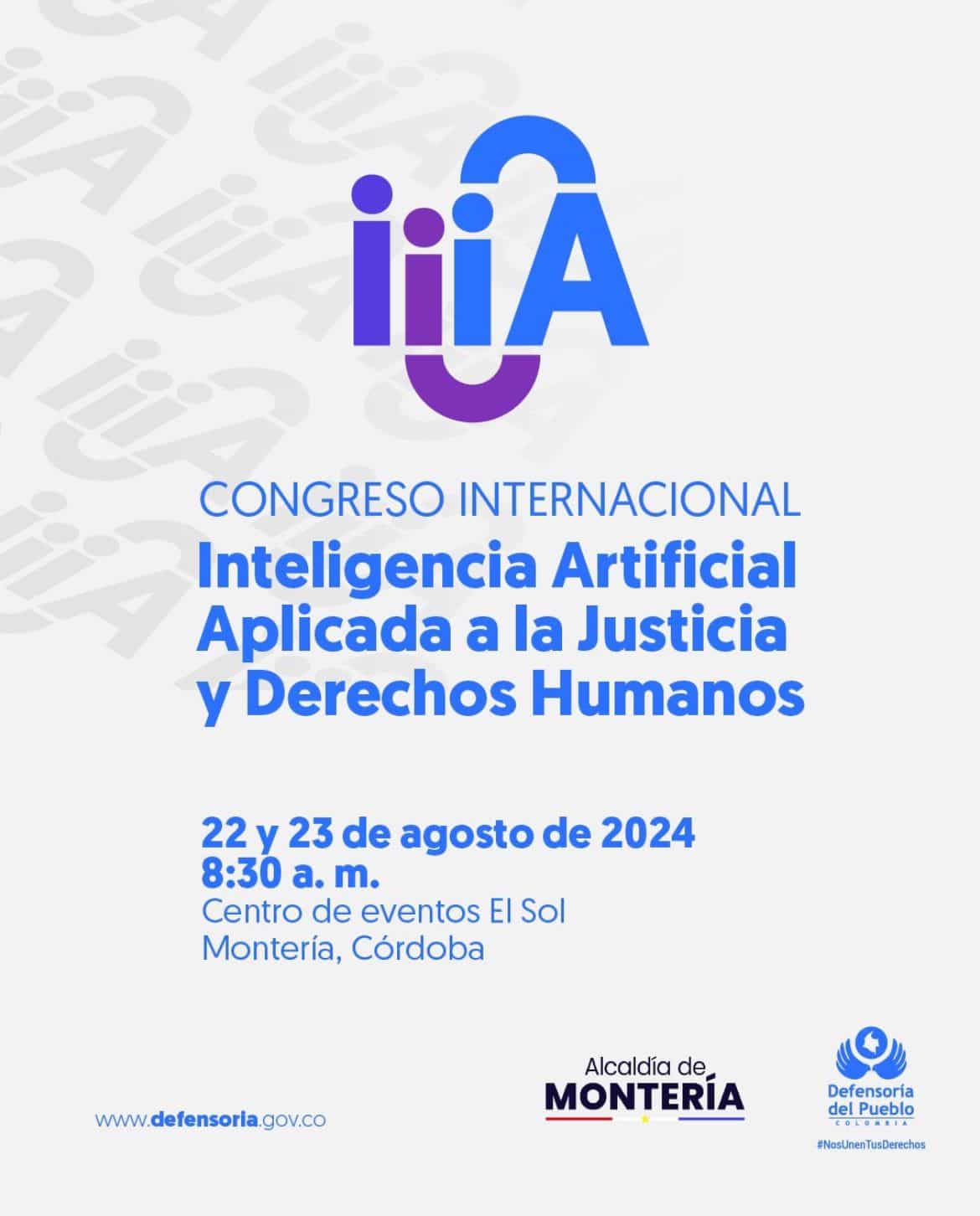 inteligencia