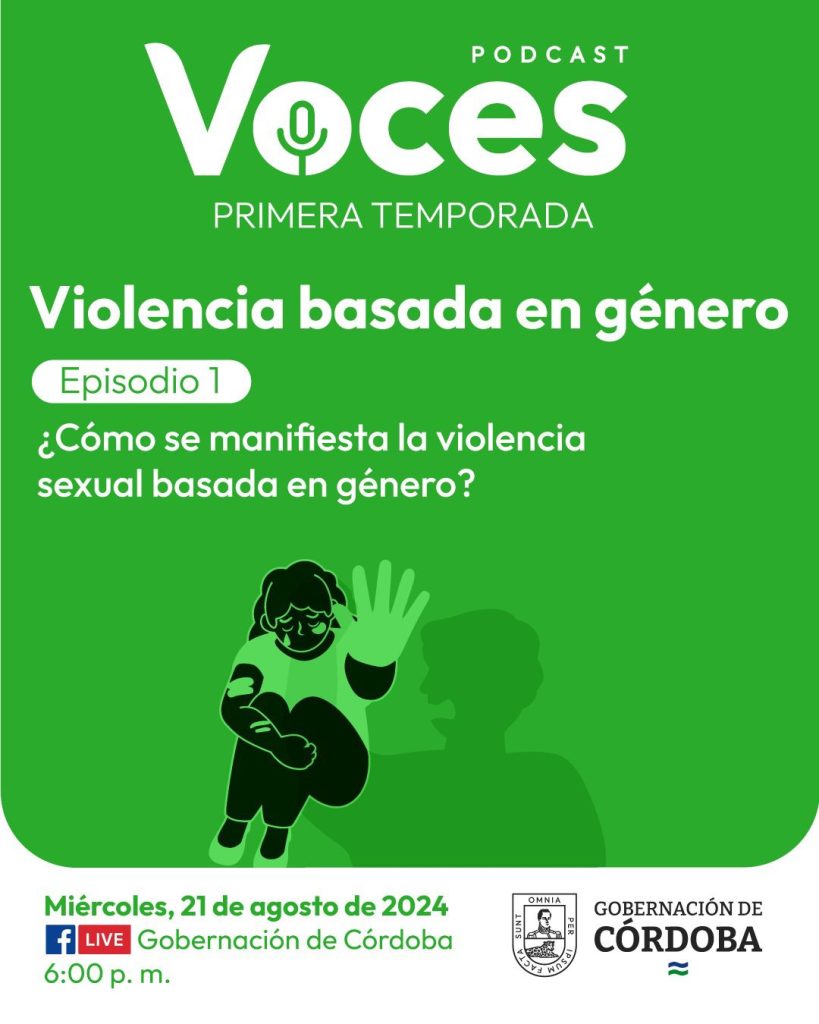 podcast
