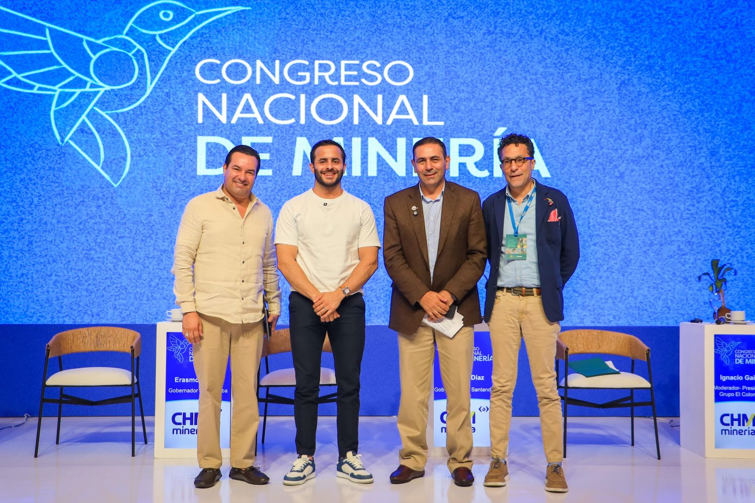 Congreso Nacional