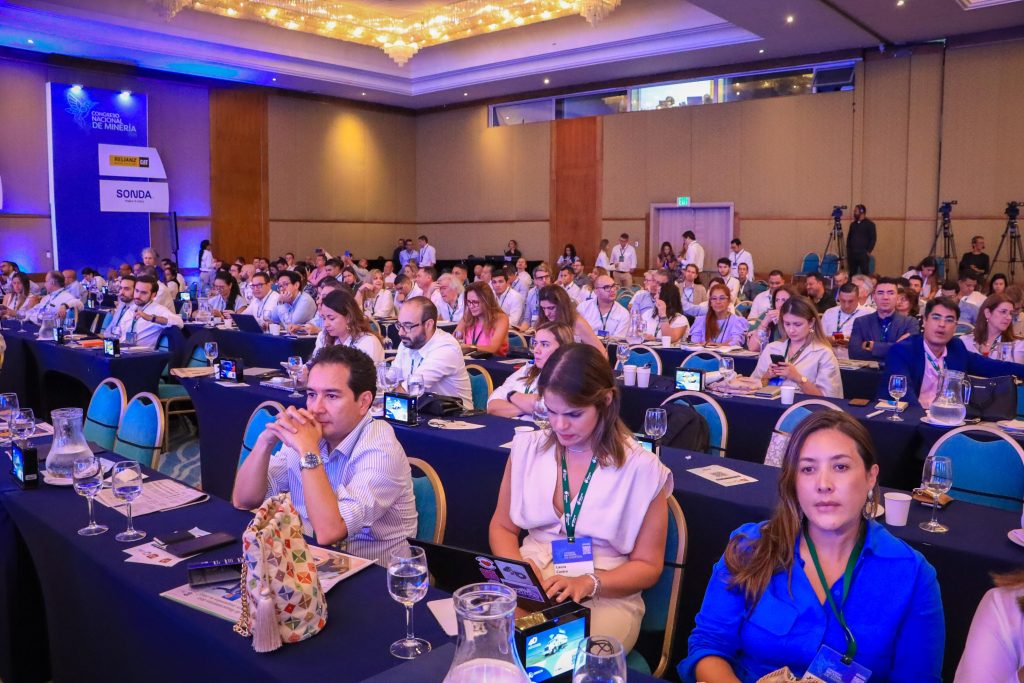 Congreso Nacional 