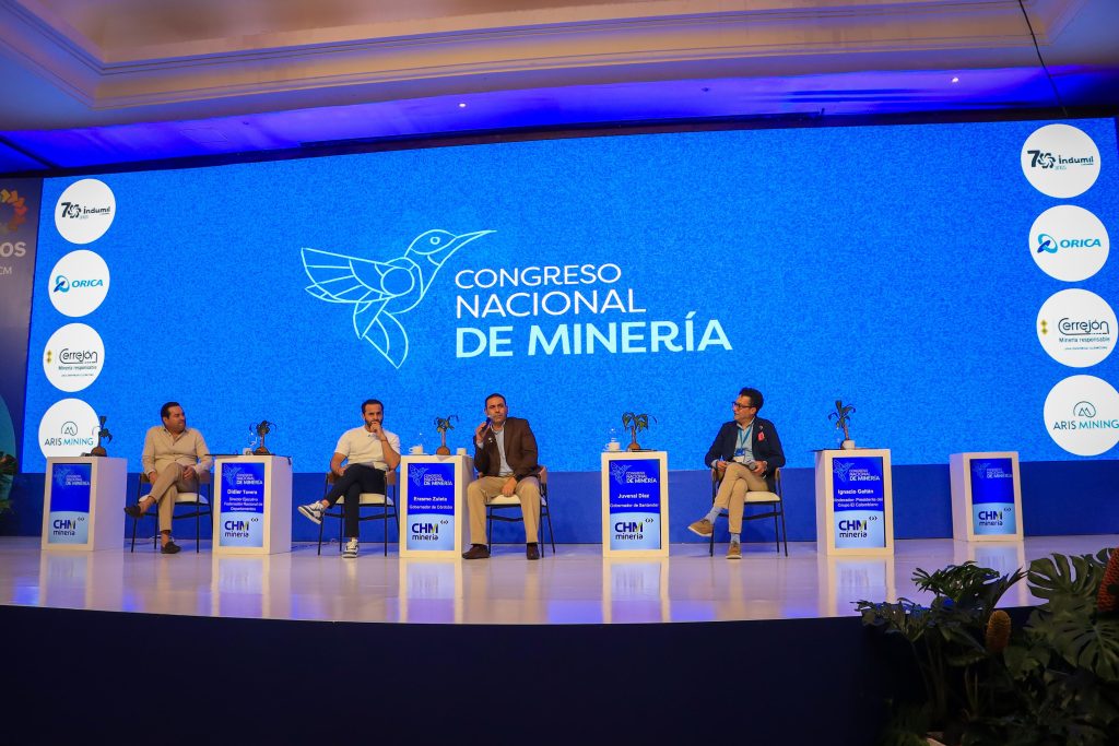 Congreso Nacional 