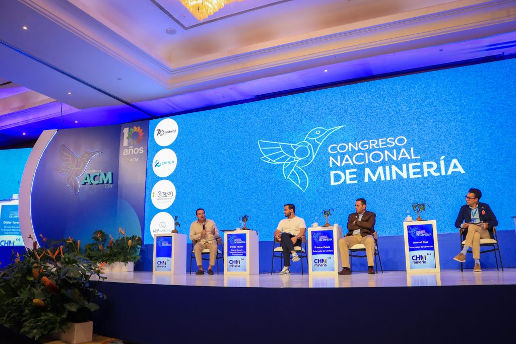 Congreso Nacional 
