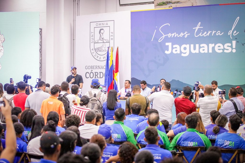 juegos deportivos