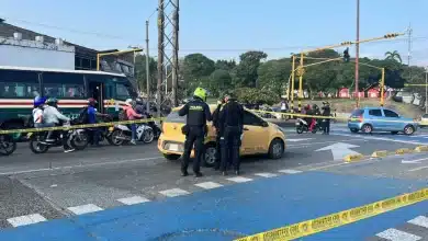 Atentado